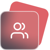 Category Sample Image